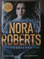 F&ouml;r&ouml;varna