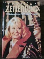 H&aring;gkomster ur ett d&aring;ligt minne