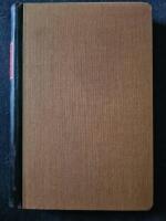 Svenska kyrkans historia. Tredje bandet. Reformationstidevarvet 1521-1611.