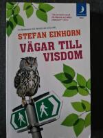 V&auml;gar till visdom