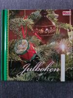 Julboken