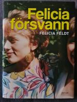 Felicia f&ouml;rsvann