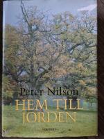 Hem till jorden