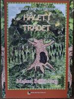 Sagor fr&aring;n nattskogen. H&aring;let i tr&auml;det