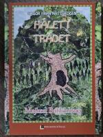 Sagor fr&aring;n nattskogen. H&aring;let i tr&auml;det