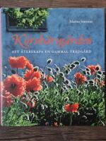 K&ouml;rsb&auml;rsg&aring;rden