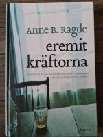 Eremitkr&auml;ftorna