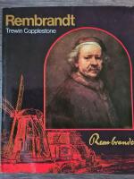 Rembrandt