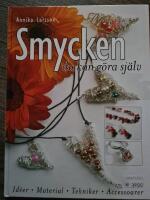 Smycken du kan g&ouml;ra sj&auml;lv