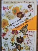 Hur man botar den som d&ouml;dats av blixten