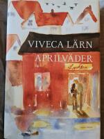 Aprilv&auml;der