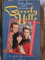 Luke, jason och de...