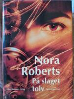 P&aring; slaget tolv