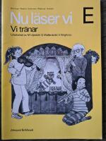 Nu l&auml;ser vi