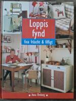Loppisfynd