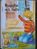Buggen och Nalle