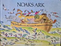 Noaks ark