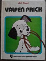 Valpen Prick