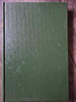 Ur gamla kopieb&ouml;cker. P.L.P&aring;hlssons brev p&aring; l&aring;ngfart i segelfartyg &aring;ren 1873-1897.