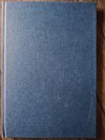 Sovjetflottan. Myt och verklighet. 