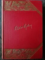 Vapensmeden. (H&auml;gringar fr&aring;n Reformationstiden)