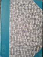 F&ouml;rsvarsfr&aring;gan och sj&ouml;krigsmaterielens utveckling. En &ouml;versikt r&ouml;rande Sverige under 1800-och 1900-talet.