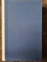 Kuling l&auml;ngs kusten. Minnet fr&aring;n &aring;tta &aring;r som chef f&ouml;r marinen.