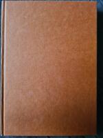 Norra Bohusl&auml;ns &ouml;v&auml;rld : fr&aring;n Svinesund till Sm&ouml;gen