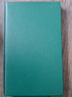 Physiological Approach to the Lower Animals