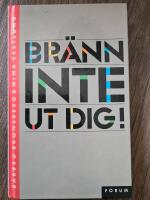 Br&auml;nn inte