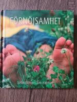 F&ouml;rn&ouml;jsamhet