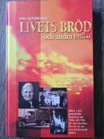 Livets br&ouml;d och andra bullar