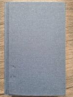 The Complete Works of Plato, Volume II