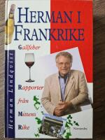 Herman i Frankrike