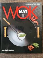 Mat i wok
