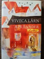 Aprilv&auml;der