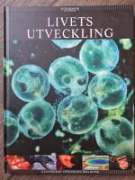 Vetenskapens universum. Livets utveckling