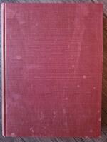 Etymological dictionary of the english language