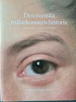Den svenska m&aring;larkonstens historia