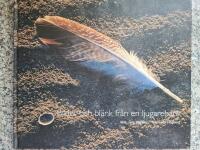 Bilder och bl&auml;nk fr&aring;n en ljugareb&auml;nk