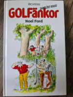 Golf&auml;nkor