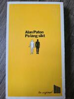 P&aring; l&aring;ng sikt