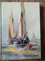 Fiskare och f&auml;stefolk