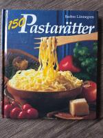 150 pastar&auml;tter