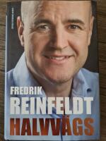 Halvv&auml;gs