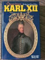 Karl XII