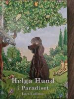 Helga Hund i paradiset
