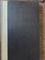 Long day&acute;s journey into night