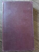 Far from the madding crowd