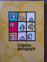 Cirkelns pedagogik